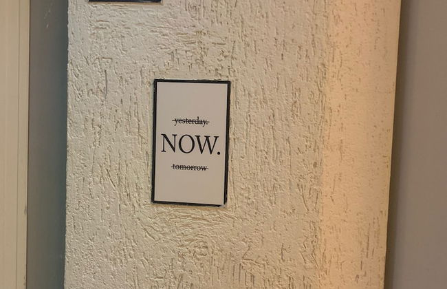 Nova Park Hotel & Suite - Foto 45