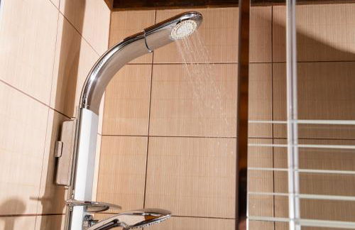 Natura Chalets - Foto 112