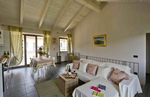 Casa Nalin - Photo 63