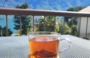 LakeView Bellagio apartment - Foto 38