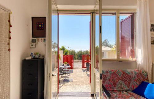 Villa Emilia - Foto 17