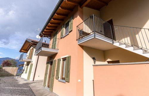 Casa Elsa - Lago d'Orta - Photo 67