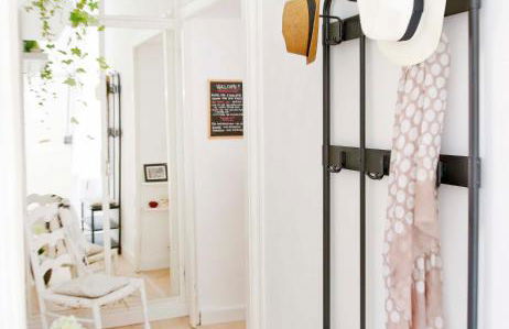 Bella Nonna - Foto 40