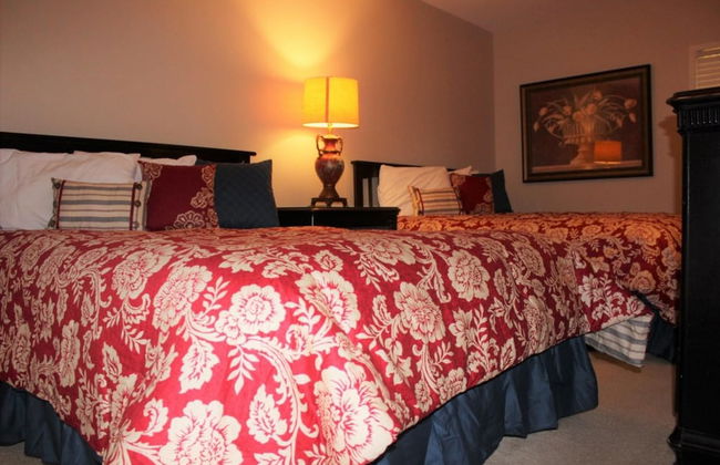 Mar Vista Grande 614 - Foto 5