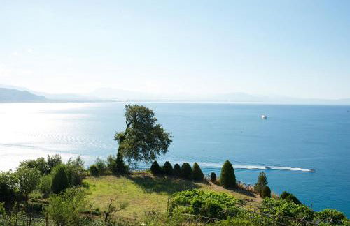 Sopra il Limoneto - Foto 1