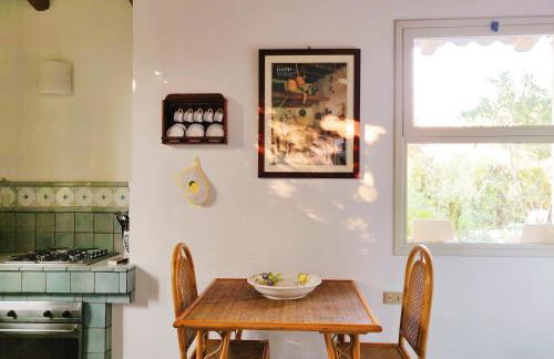 overlookingsea - Foto 34