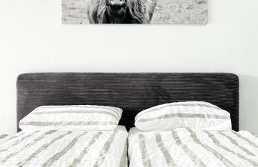 Modernes Apartment mit Stil in City Lage - Foto 2