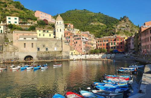 Il Nido d'amare - Foto 32