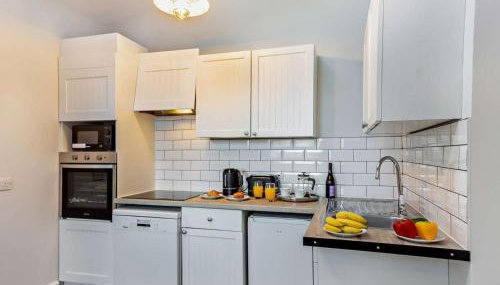 2 Bed in Penmaenmawr oc-93893 - Foto 3, Other