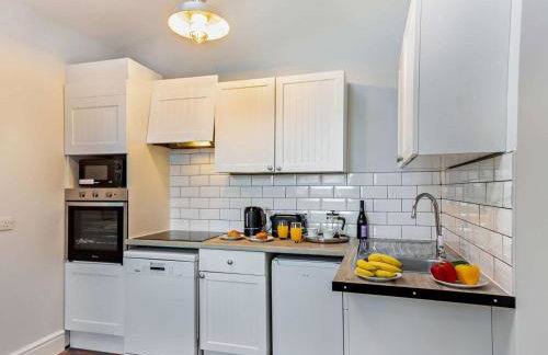 2 Bed in Penmaenmawr oc-93893 - Foto 3