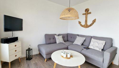 Vier Jahreszeiten 2-76 - Foto 5