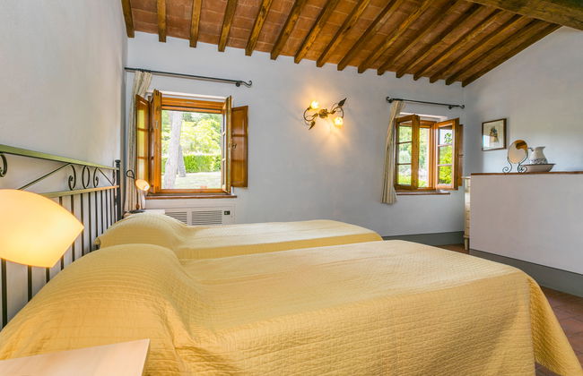 Francigena - Foto 15