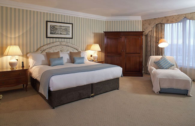 Cheval Thorney Court at Hyde Park - Foto 21