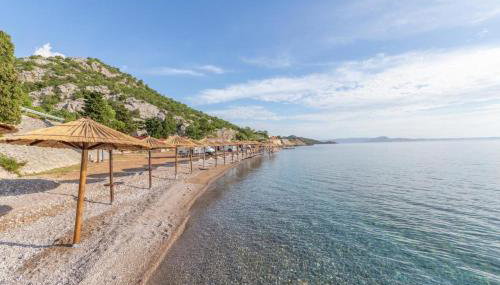 The Zengg Den - Foto 3