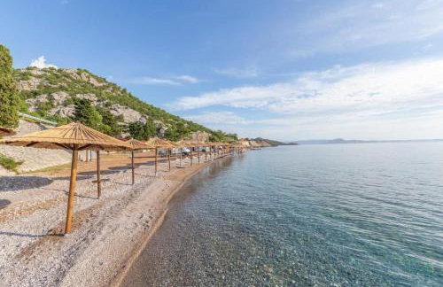 The Zengg Den - Foto 3