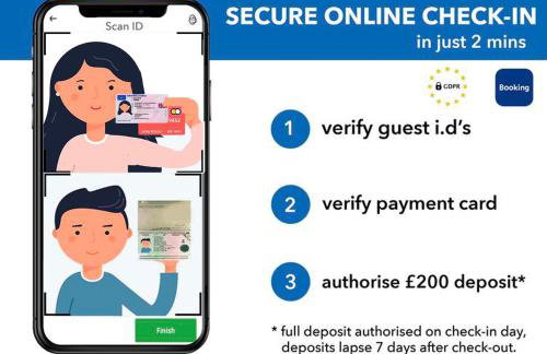 Media City Salford Quays - Foto 55