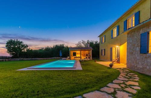 Villa Casita by IstriaLux - Foto 22