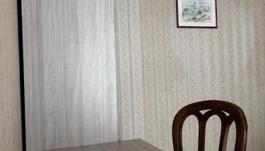 Elios Apartment - Foto 3