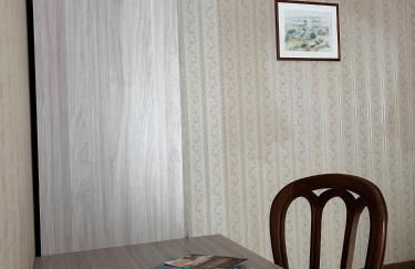 Elios Apartment - Foto 3