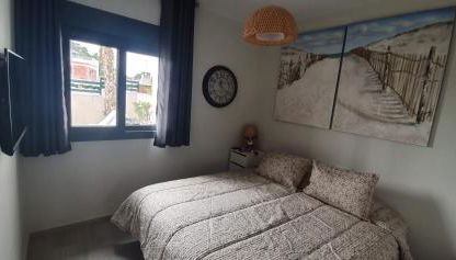 alegria village resort - Foto 2