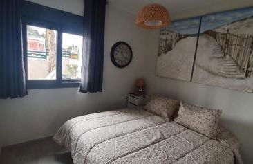 alegria village resort - Foto 2