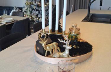 Villa One - Photo 56