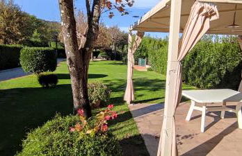 Casa del Merlo - Foto 5