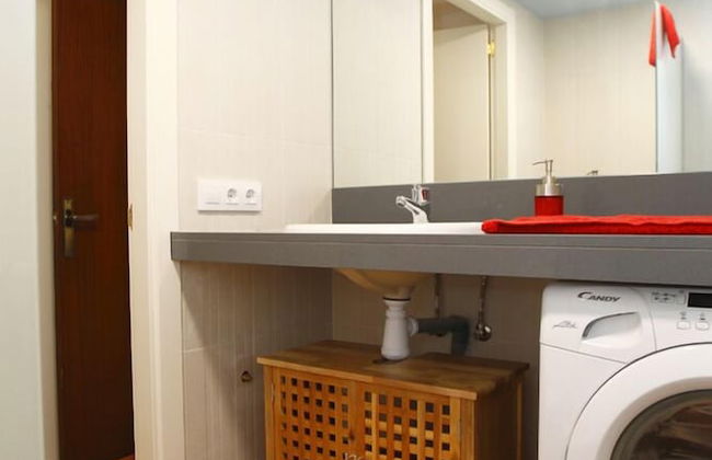 Can Quel dels Alls - Foto 31