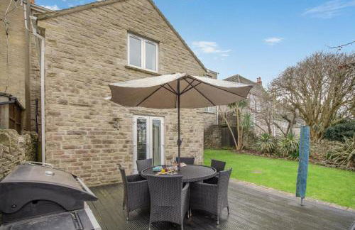 2 Bed in Swanage oc-m34995 - Foto 15