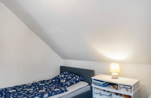 Ferienwohnung Haus Helene - Foto 17