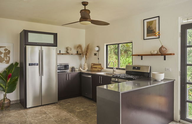 WALD HAUS by DW - Foto 13