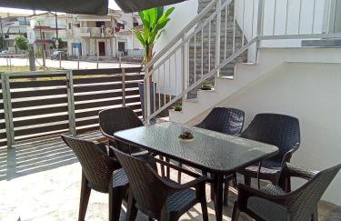 Finesse Comfort Apartments - Foto 59