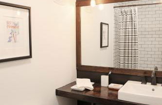 16 Village Run... 2 Bedroom Condo by RedAwning - Foto 50