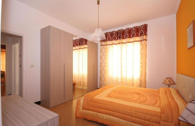 Italianway - Hanbury 96 Cristallo - Photo 3