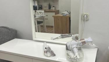 Studio apartman MARIA 2 - Foto 5