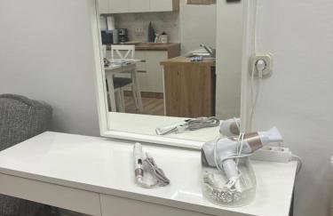 Studio apartman MARIA 2 - Foto 5