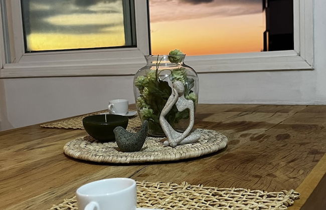 Renoir apart - Foto 13