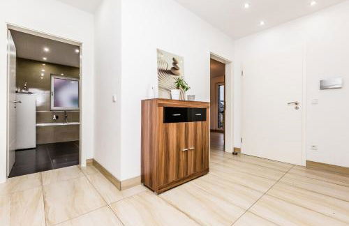 Komfort Design Wohnung Köln - Foto 15