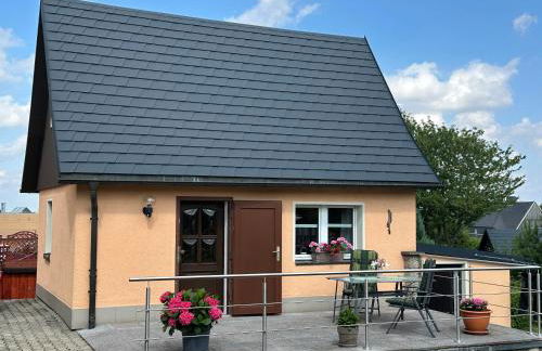 Ferienhaus Hentzschel - Foto 11