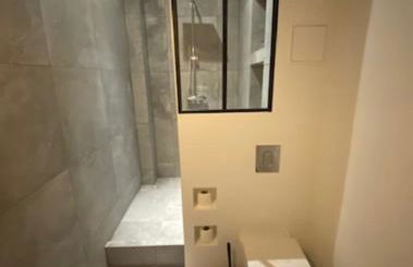 Tour Eiffel/Luxury apartment n°6 - Foto 21