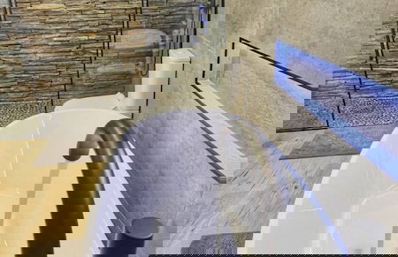 New, Nature View - Albufeira, Private Pool - Foto 20