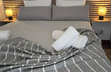 Green Seaty View - Photo 10