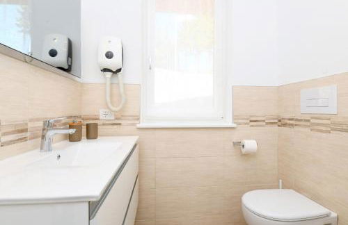 Orange house - Foto 22