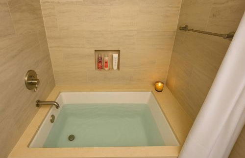 Hala Tysons - Foto 24