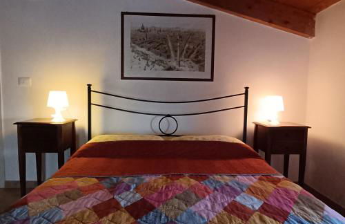 La Quercia - Foto 26