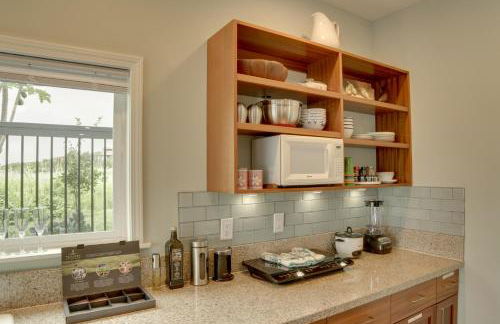 The Aloha Green House Retreat with Ocean Views! - Foto 9