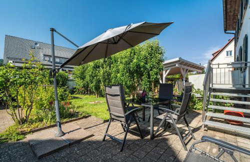 Zum alten Wald - Foto 12