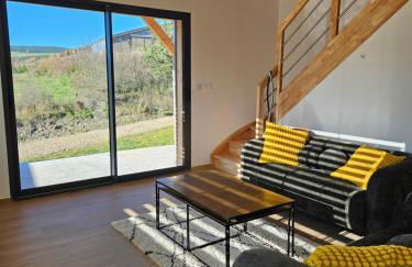 Le Saint-Jean - Foto 49