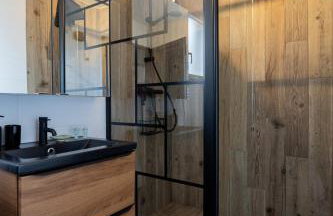 Peyragudes, Duplex grand confort avec vue imprenable - Foto 27