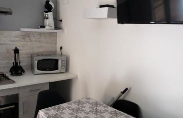 L'oxygène ardéchois - Foto 23